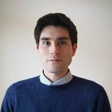 Aaron Debacker's Instagram, Twitter & Facebook