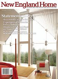 We did not find results for: New England Home By Network Communications Inc Issuu