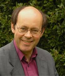 Abingdon Area Archaeological and Historical Society