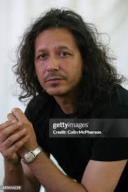 919 The Novelists Stock Photos, High-Res Pictures, and Images