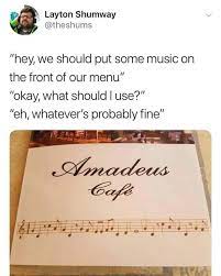 Pin On Funny