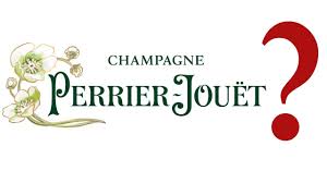 As well as learning the meaning of new words, you should also learn how they are pronounced. How To Pronounce Moet Chandon Explained With Audio Social Vignerons