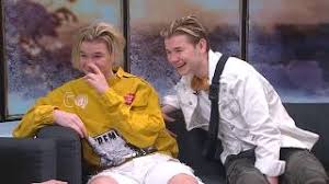 Marcus is a passionate supporter manchester united and has. Marcus Martinus Interview In Italy