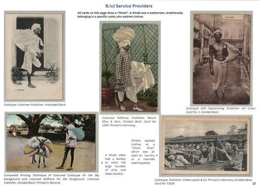 📮✉📭 12 OCTOBER - MAIL DAY 📭✉📮 Dedicated to - " HARKARA/ MAIL RUNNER..." Ziauddin Barani, (1285–1357) the Tughlaq era historian has recorded the existence of horse and the foot runner for