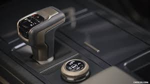 Everything you need to know about the gmc hummer ev. Crh08smbwpqx8m