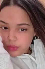 Jada Sheppard Passing