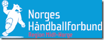 33,030 likes · 3,418 talking about this. Handball Norges Handballforbund Hovin Idrettslag
