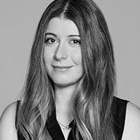 Bauer Xcel boss slashes senior jobs admitting company has not met its  targets