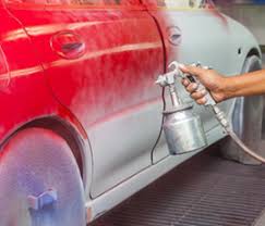 We have the space, the skilled technicians and the equipment to complete the repairs. National Collision Center Theodore Alabama