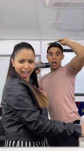 We did not find results for: Loyda Suosittuja Videoita Aiheenaan Ainan Celeste Cawley Tiktok