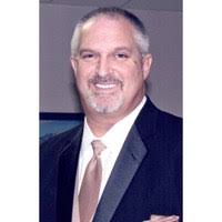 Gregory Leroy "Greg" Chambers Obituary (2023)