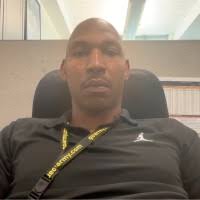 100+ "Countiss" profiles