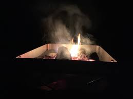 We did not find results for: Leaving No Trace With Fireside Outdoor S Pop Up Pit The Gear Bunker