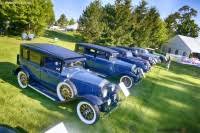 Image result for Antibes Blue 1929 Buick