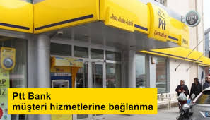 They are used for transporting solid objects, as opposed to conventional pipelines, which transport fluids. Ptt Bank Musteri Hizmetlerine Direk Baglanma