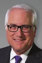 Explore new horizons.