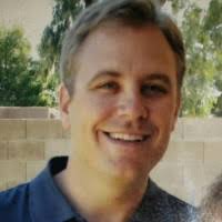 40+ "Stephen Holler" profiles