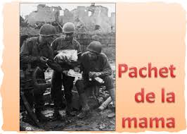 Mesajele de „bine ai venit pentru parinti sunt, in speta, trimise acestora pentru a exprima bucuria intoarcerii acasa. Pachet De La Mama Pasi Spre LuminÄ