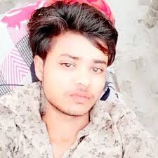 Photo posted by Arjun Khare (@arjnkhre)