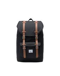 Since its founding in 2009, herschel supply co has taken the world by storm. Herschel Retreat Backpack Herschel Supply Company