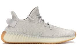 18.15bf2617.1627759204.632730bc a security issue was automatically identified, when you tried to access the website. Adidas Yeezy Boost 350 V2 Sesame F99710