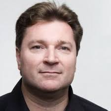 Patrick Dahl (@PatrickDahl2)