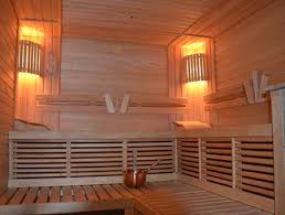 Картинки по запросу сауны