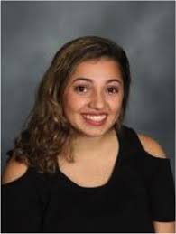 Trip to France 2019 Flashcards