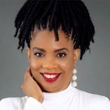 Balancing Life's Issues