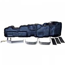 Maybe you would like to learn more about one of these? Titan Fuel Tanks 50 Gallon Fuel Tank 6 5ft Bed 7030213 2013 2020 Dodge Ram 2500 3500 Dale S Super Store