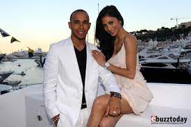 Nicole scherzinger nagyon sokat edz, és ez jól látszik a formáján. Nicole Scherzinger Broken After Split From Lewis Hamilton News By Ebuzztoday