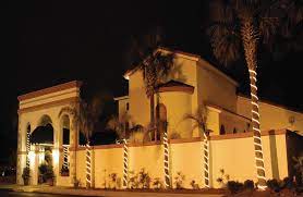 Welcome To Saltwater Grill Panama City Beach Panama City Panama Panama City Beach Panama City Restaurants