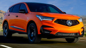 Image result for Dark Yellow Green 2021 Fleet