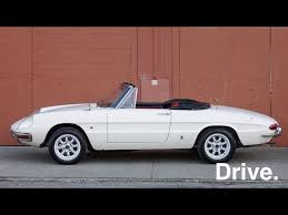 Image result for Bianco Antico 1967 Alfa-Romeo