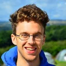 Tim Hoyle (@Timoffe)