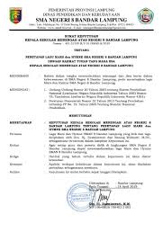 Sekolah mana yang ingin anda ketahui? Http Sman8bdl Sch Id Profil Sekolah Mars Dan Hymne