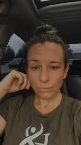 Kelsey Morse's Instagram, Twitter & Facebook