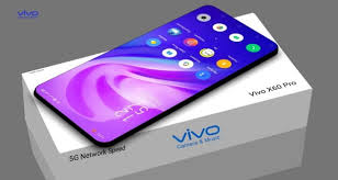 To make their publicity, they didn't hold any press seminars. Vivo S Two Flagship Smartphones Vivo X60 And X60 Pro Launched Palpalnewshub