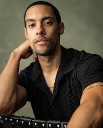 Fashionvictim (TV Movie 2018)