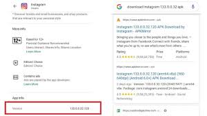 Get the full androidapksfree.com analytics data and market share drilldown. How To Fix Instagram Not Working Loading Or Crashing Issues Techietechtech