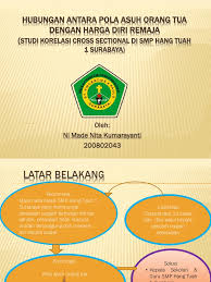 Aku membayangkan saat itu sedang di entot oleh teman sekolahku, hingga akhirnya aku mencapai klimaks. Logo Smp Hang Tuah 1 Surabaya Mino Gambar