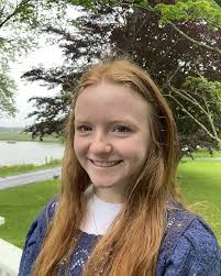 Senior Admission Fellows