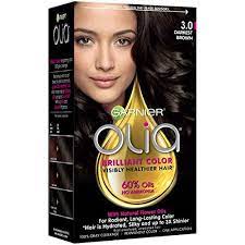 This remains the biggest puzzle considering the huge variety of cheap, expensive, best quality or bizarre hair dyes available in the stores. 15 Best At Home Drugstore Hair Dyes According To Professionals