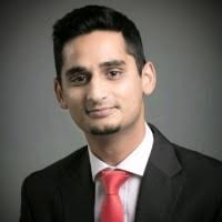 Bhanu Batta Email & Phone Number