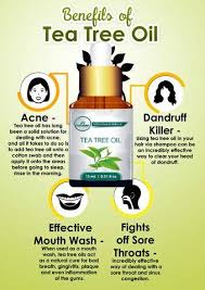 Pin On Cosderma Salicylic Acne Facewash