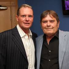 Tottenham legend paul gascoigne says no one can stop 'scary' manchester city from a third consecutive league title. Paul Gascoigne Reveals He Punched And Headbutted His Dead Dad S Body In Revenge Aktuelle Boulevard Nachrichten Und Fotogalerien Zu Stars Sternchen