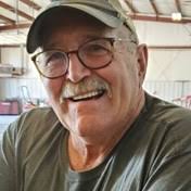 Borden Family Obituaries