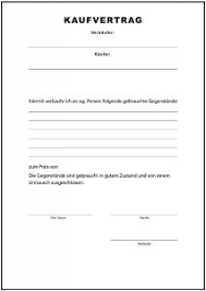 Wollen sich dessen unterhalt leisten. 12 Wohnen Ideen Wohnung Neue Wohnung Metro Fliesen