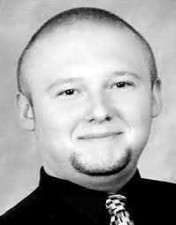 Search William Braswell Obituaries and Funeral Services