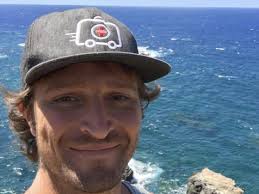 Thomas "Tommy" Phillip Morton's Obituary